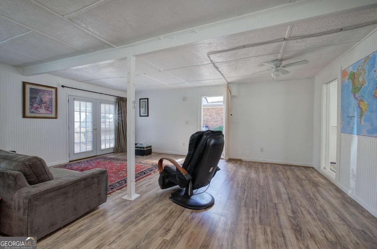 47 Arrowhead Drive Cartersville - 46