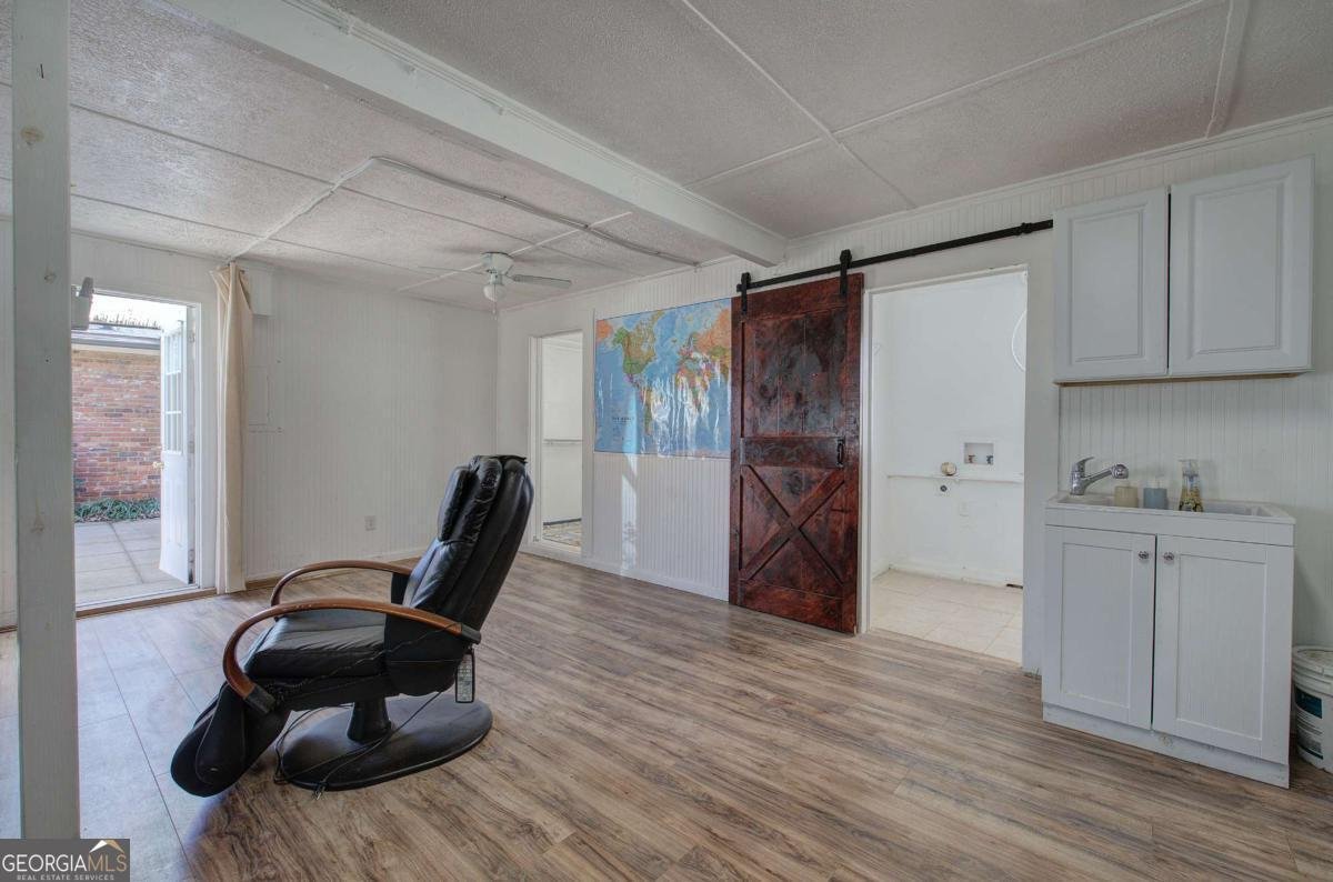 47 Arrowhead Drive Cartersville - 47