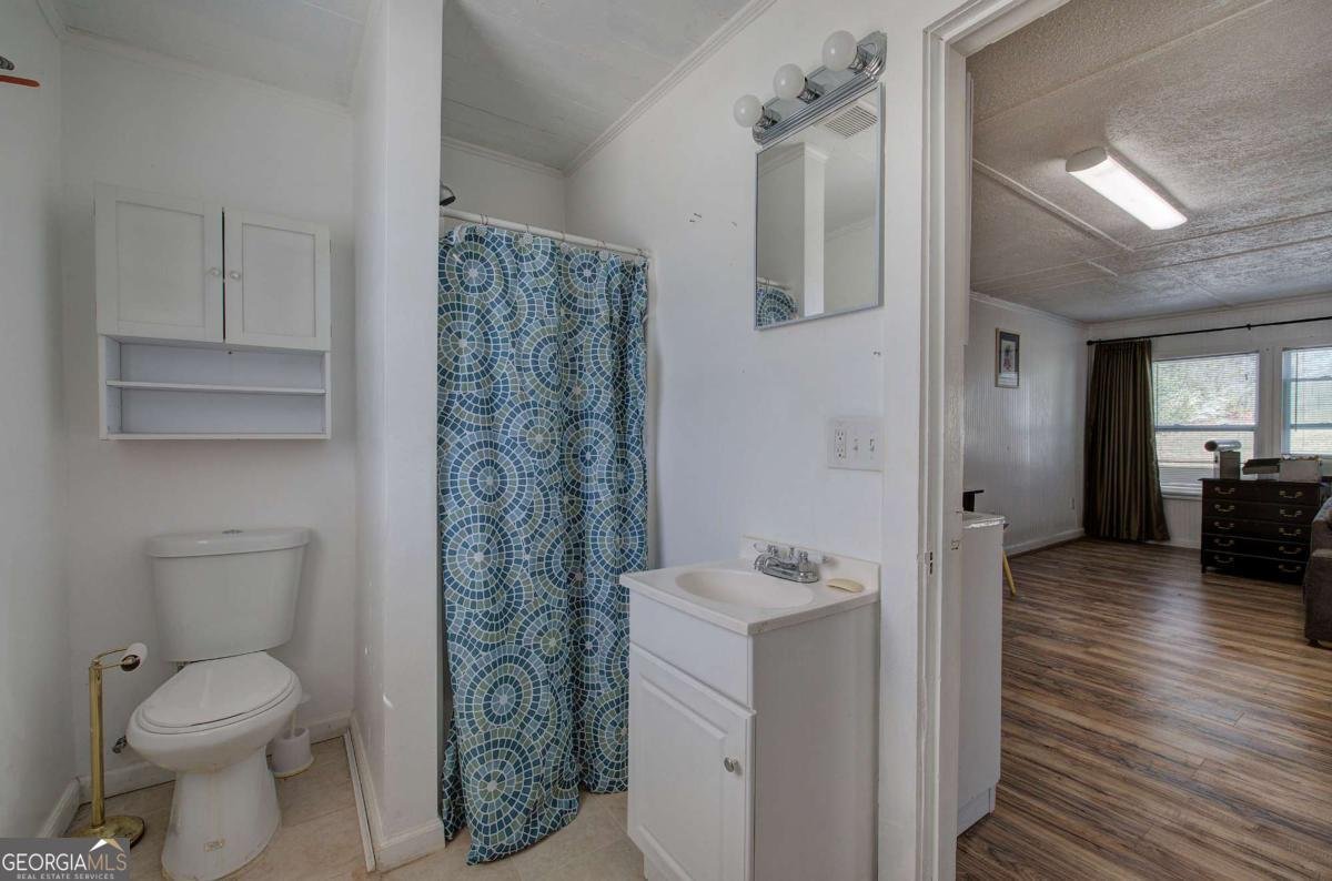 47 Arrowhead Drive Cartersville - 49