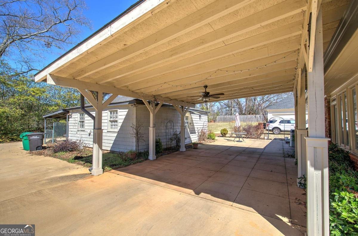 47 Arrowhead Drive Cartersville - 52