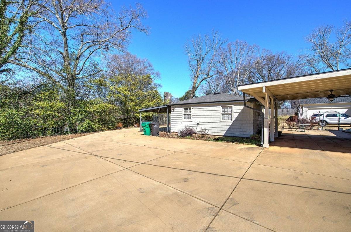 47 Arrowhead Drive Cartersville - 53