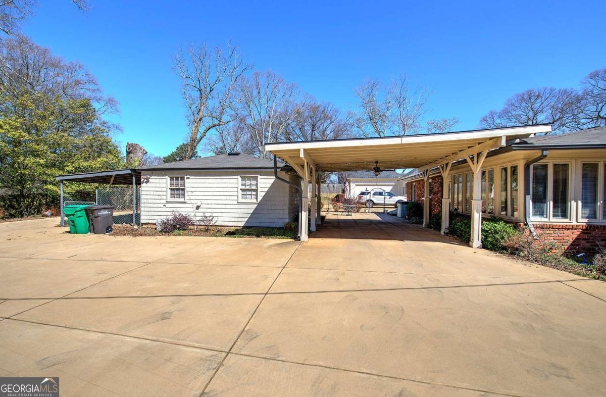47 Arrowhead Drive Cartersville - 54