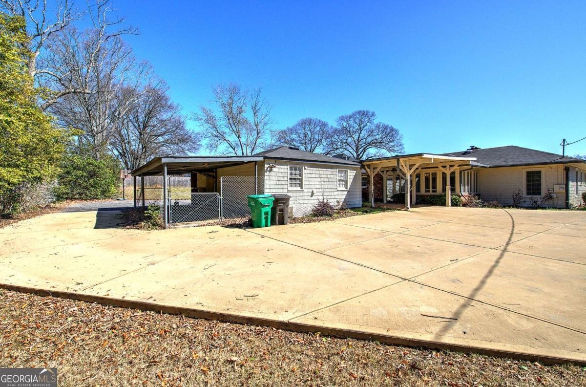 47 Arrowhead Drive Cartersville - 55