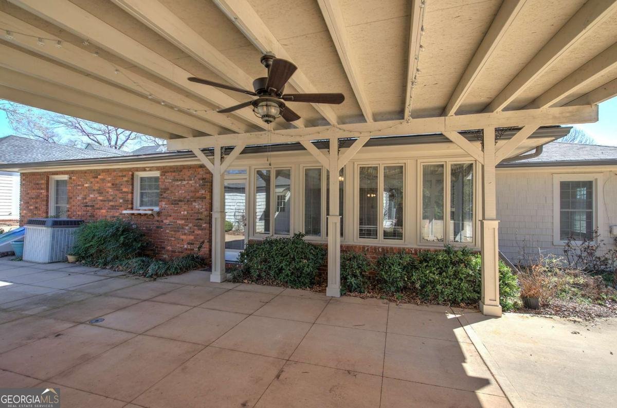 47 Arrowhead Drive Cartersville - 57