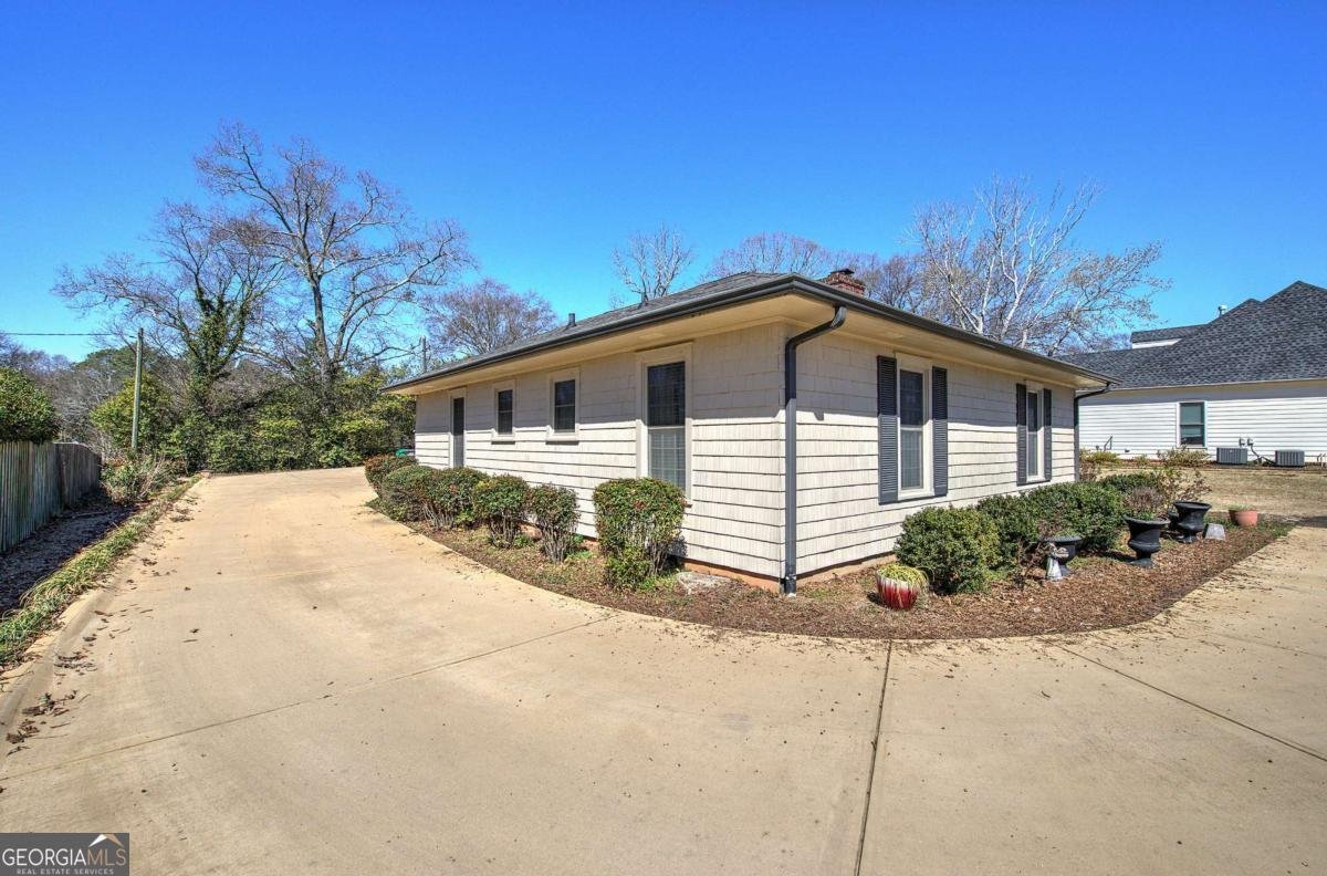 47 Arrowhead Drive Cartersville - 58