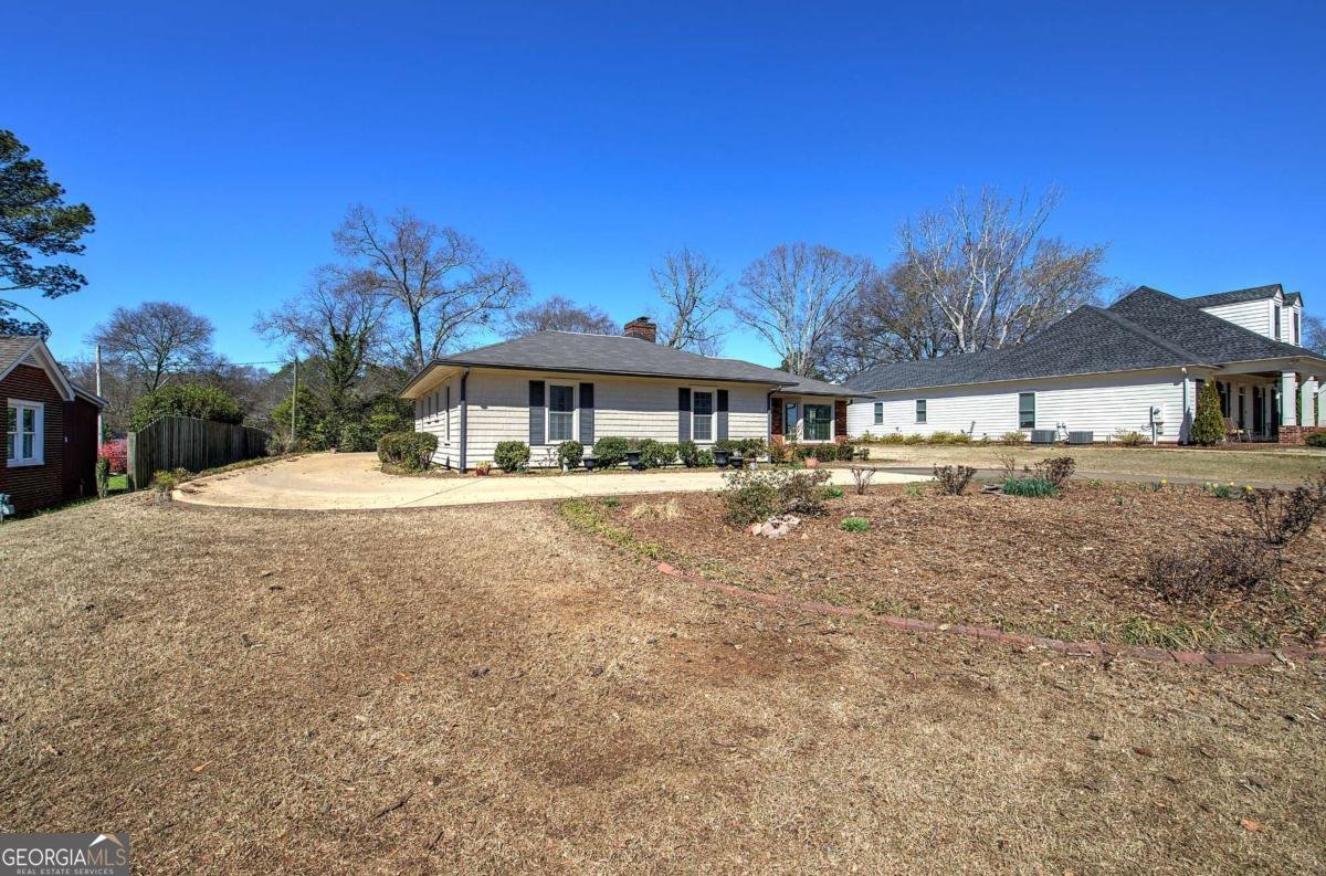 47 Arrowhead Drive Cartersville - 59