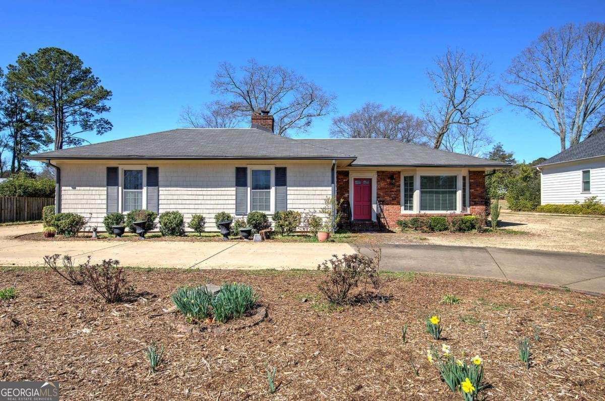47 Arrowhead Drive Cartersville - 60