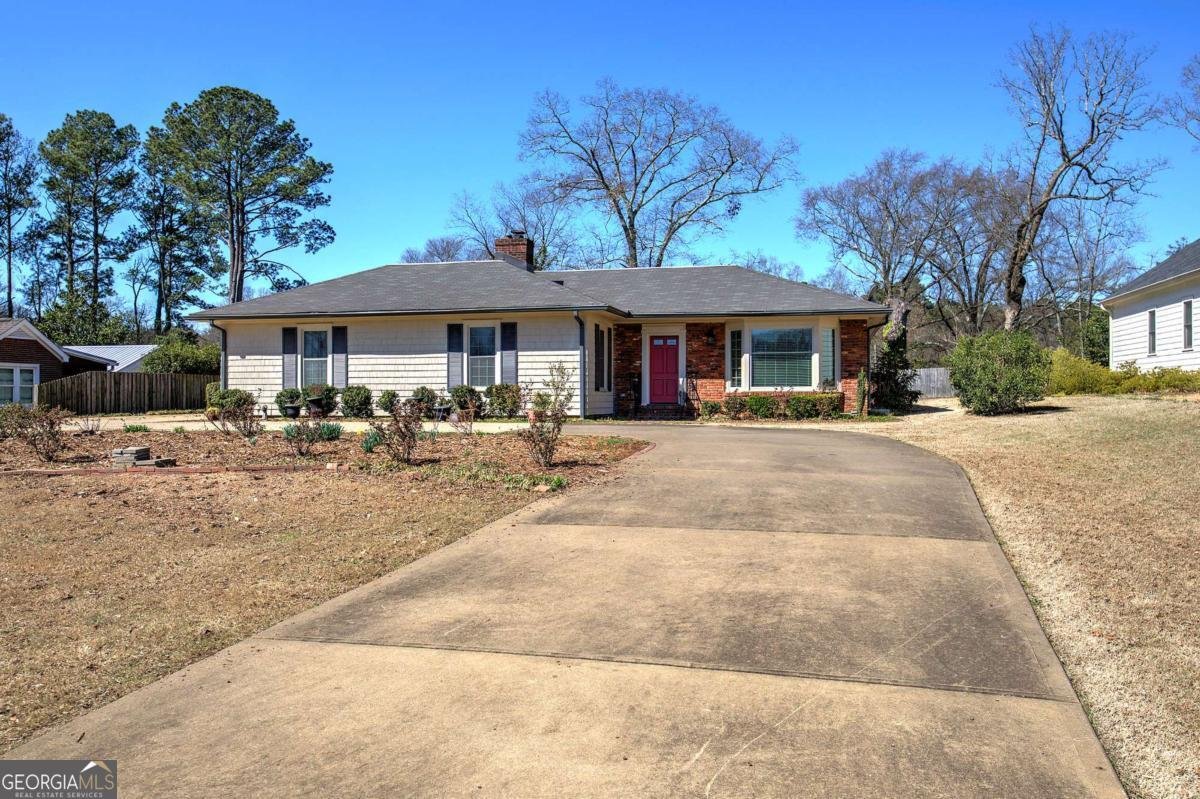 47 Arrowhead Drive Cartersville - 61