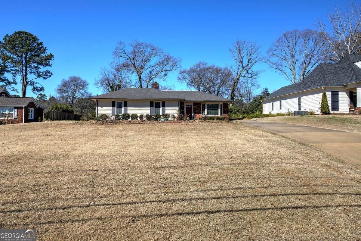 47 Arrowhead Drive Cartersville - 62