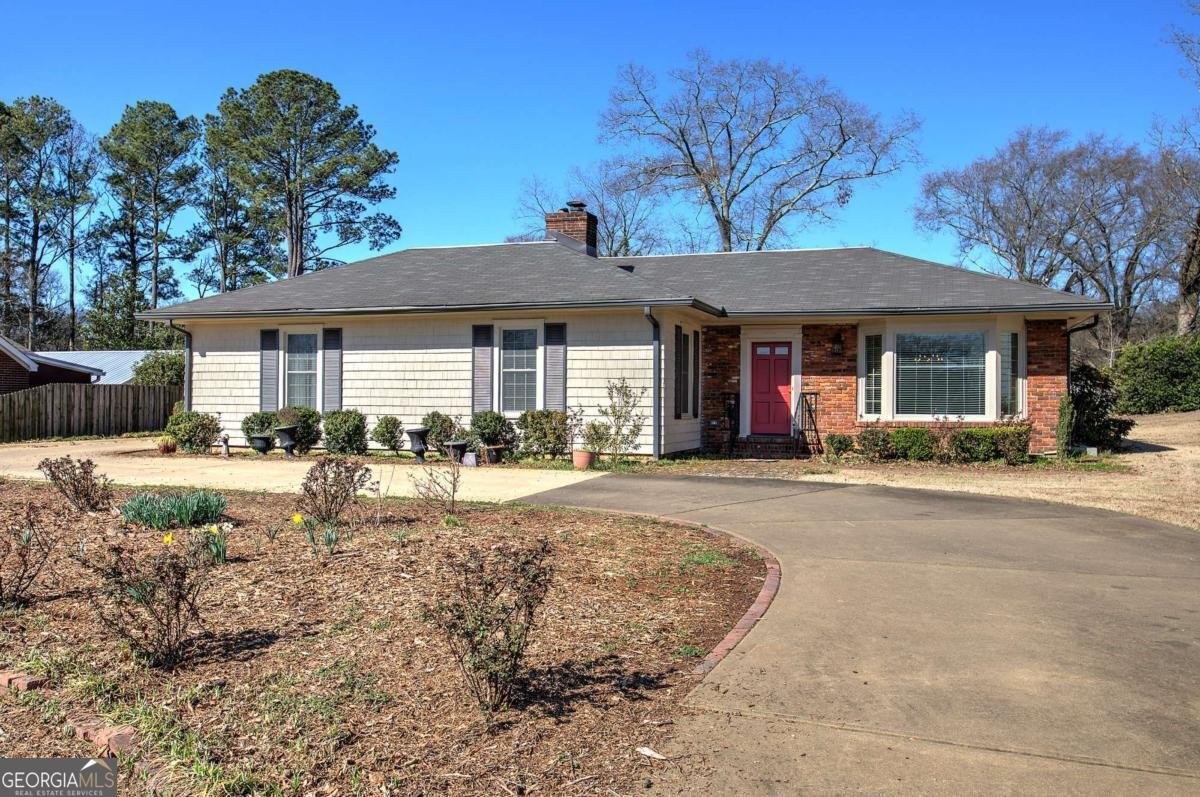 47 Arrowhead Drive Cartersville - 63