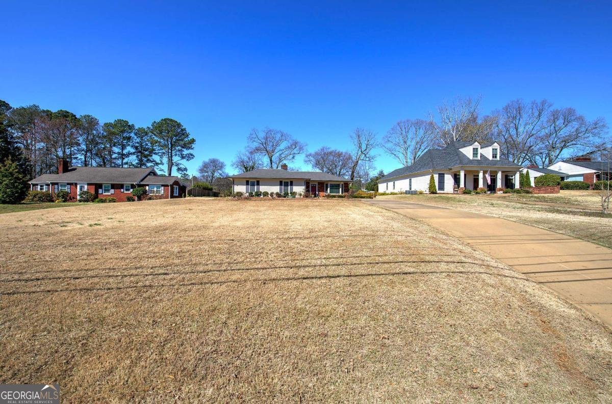 47 Arrowhead Drive Cartersville - 64