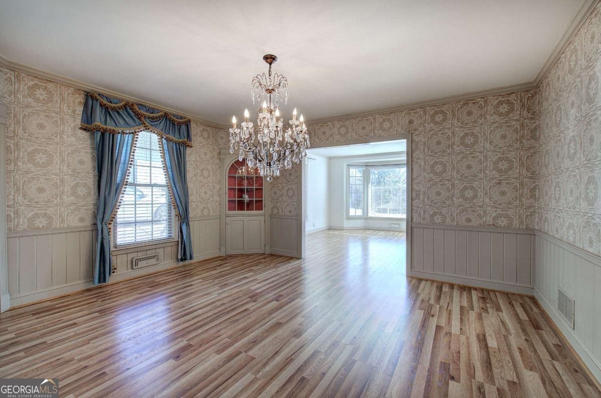 47 Arrowhead Drive Cartersville - 7
