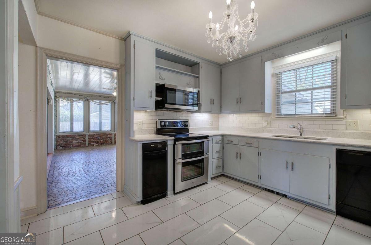 47 Arrowhead Drive Cartersville - 9