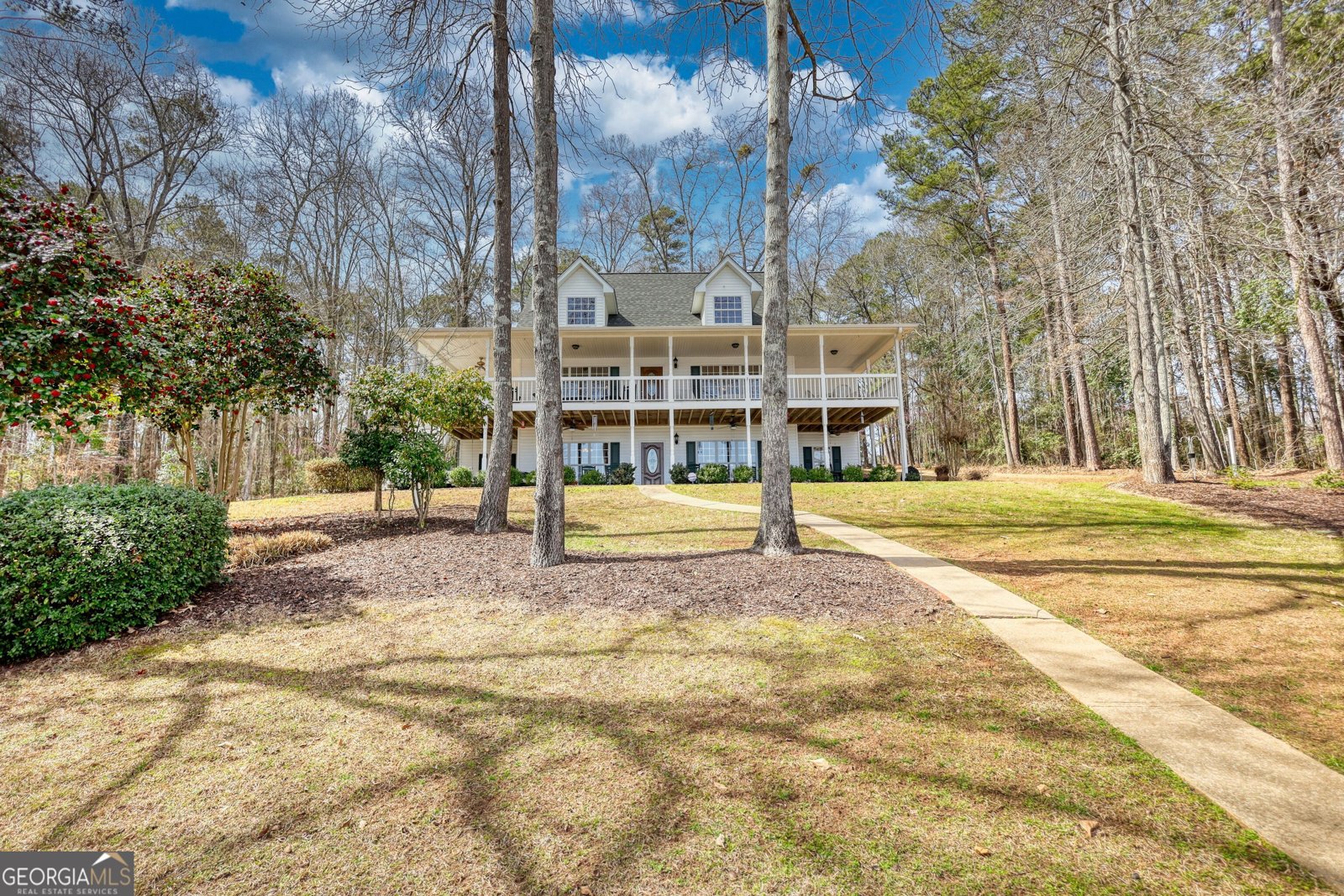 255 Old Hardy Farm Road Jackson - 10