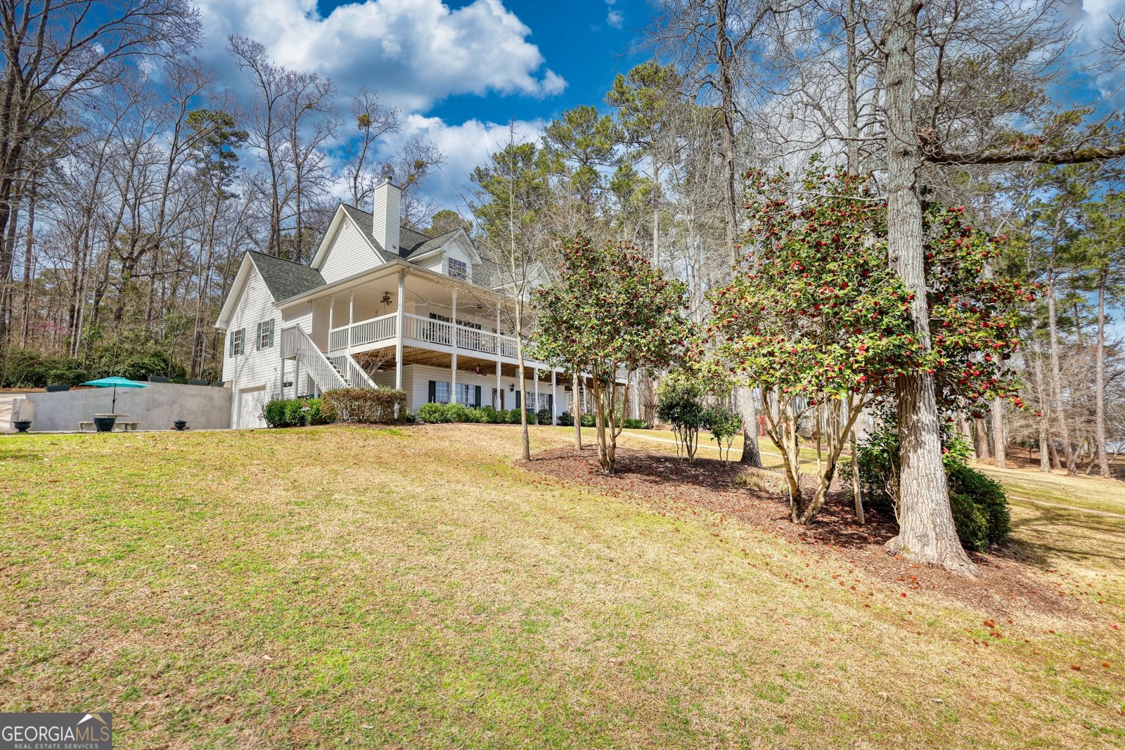 255 Old Hardy Farm Road Jackson - 11