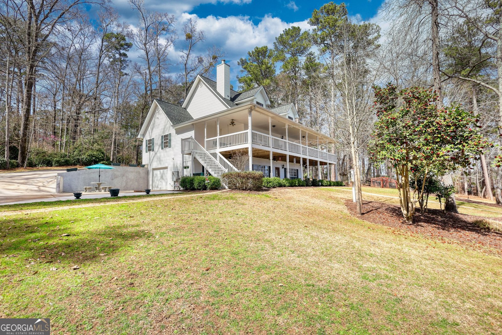 255 Old Hardy Farm Road Jackson - 12