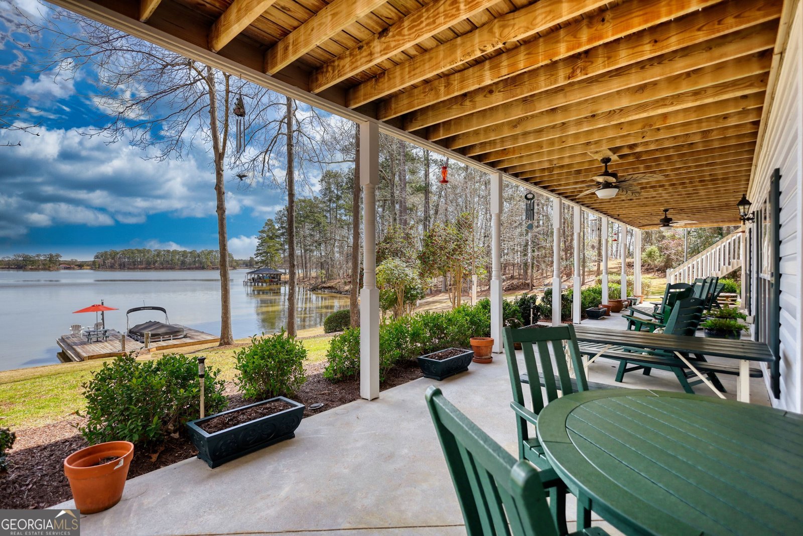 255 Old Hardy Farm Road Jackson - 13