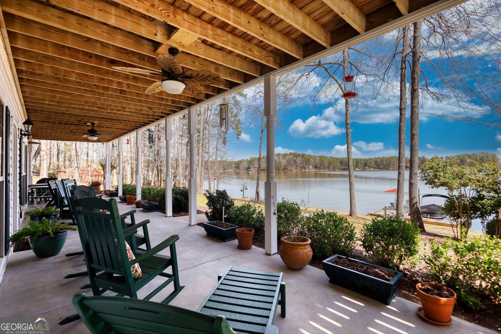 255 Old Hardy Farm Road Jackson - 14
