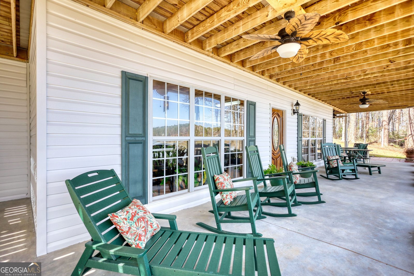 255 Old Hardy Farm Road Jackson - 15