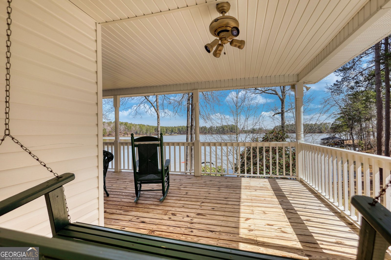 255 Old Hardy Farm Road Jackson - 16
