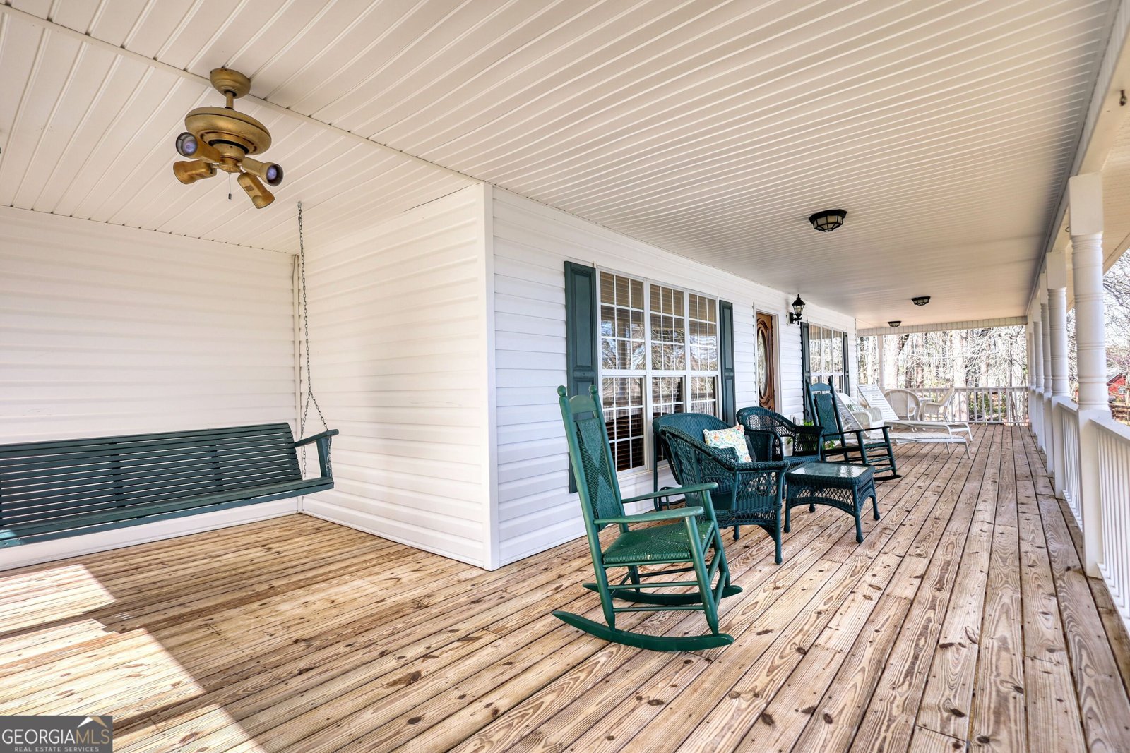 255 Old Hardy Farm Road Jackson - 17