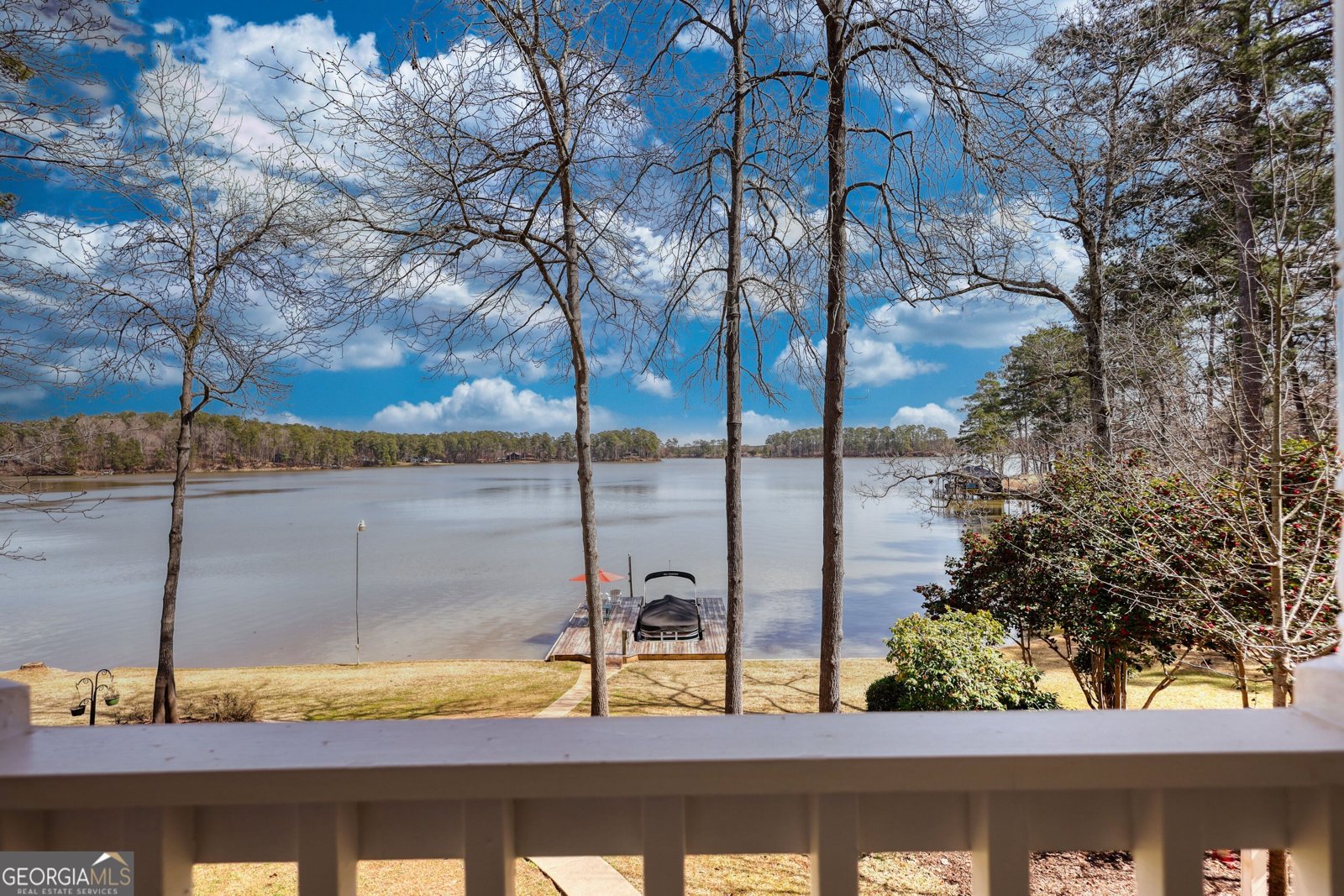255 Old Hardy Farm Road Jackson - 19