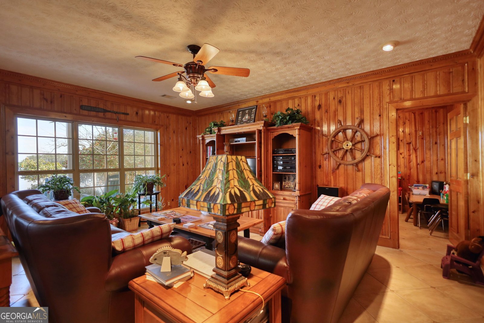 255 Old Hardy Farm Road Jackson - 20