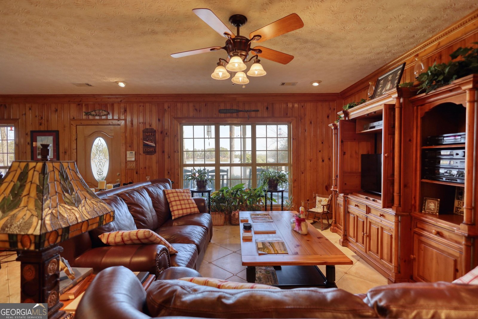 255 Old Hardy Farm Road Jackson - 21