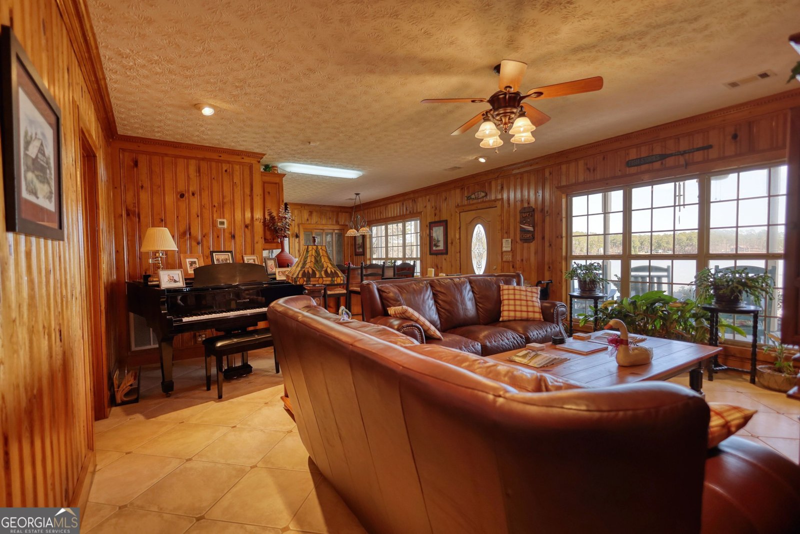255 Old Hardy Farm Road Jackson - 22