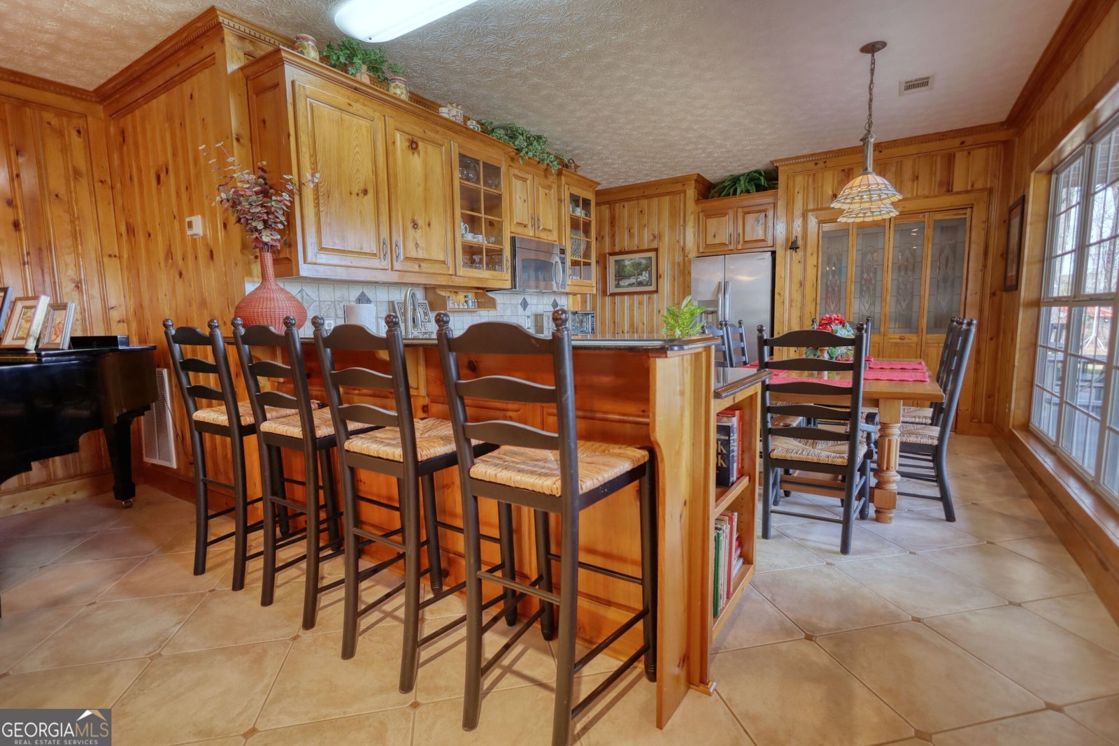 255 Old Hardy Farm Road Jackson - 23