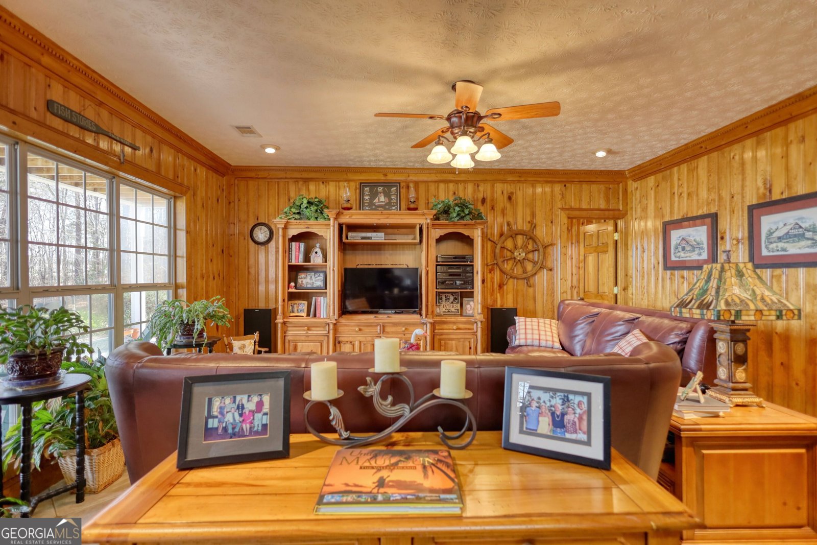255 Old Hardy Farm Road Jackson - 24