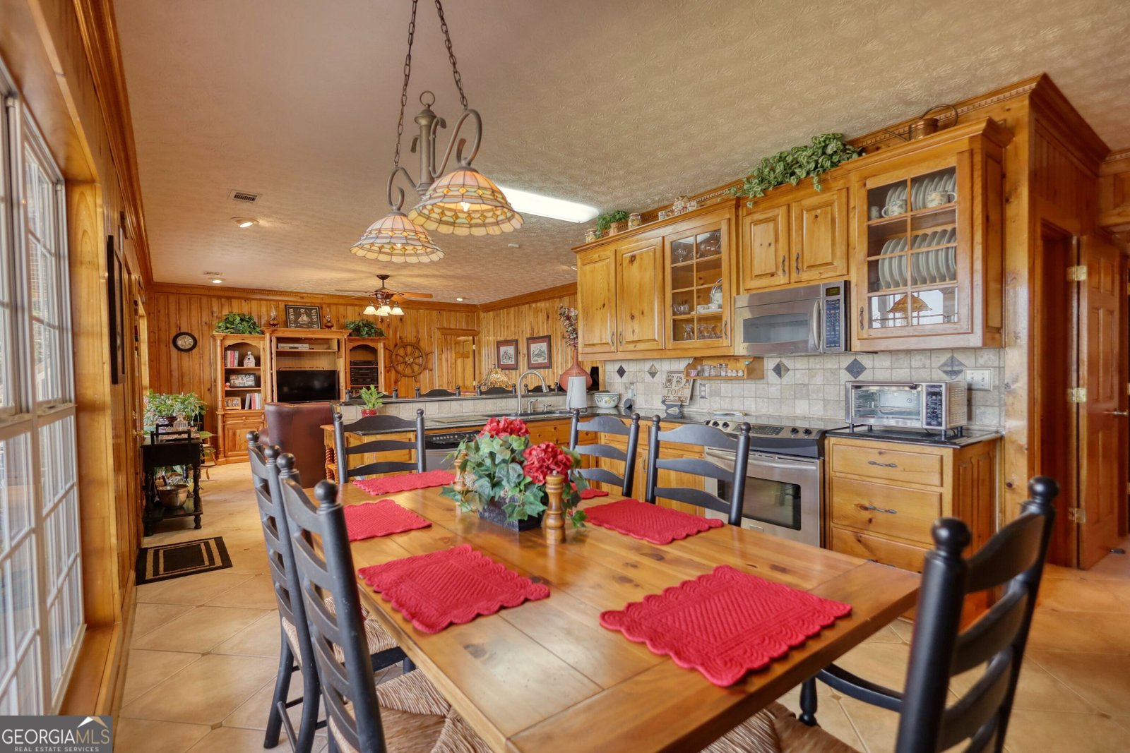 255 Old Hardy Farm Road Jackson - 25