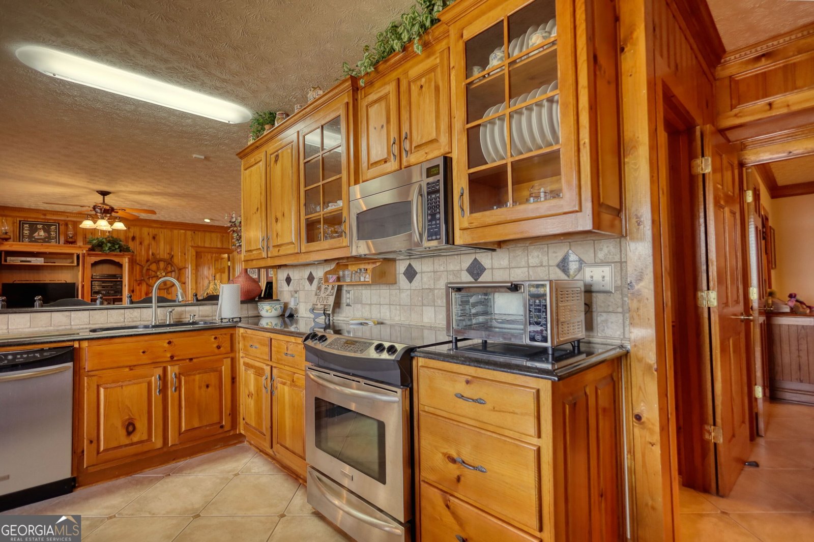 255 Old Hardy Farm Road Jackson - 26