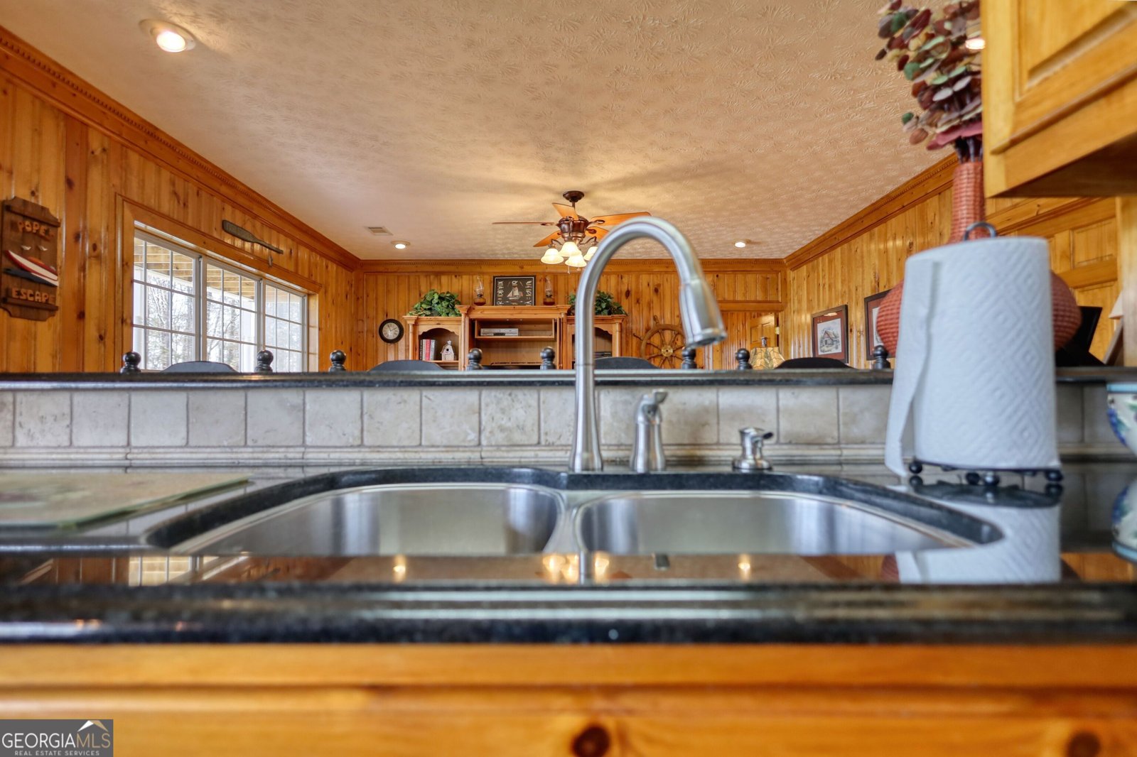 255 Old Hardy Farm Road Jackson - 28