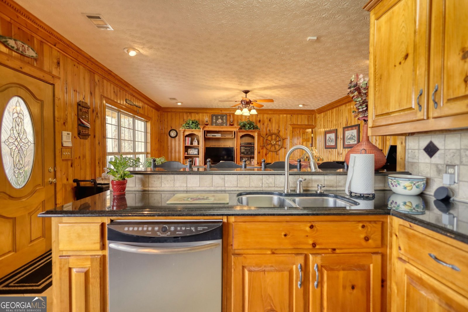 255 Old Hardy Farm Road Jackson - 29