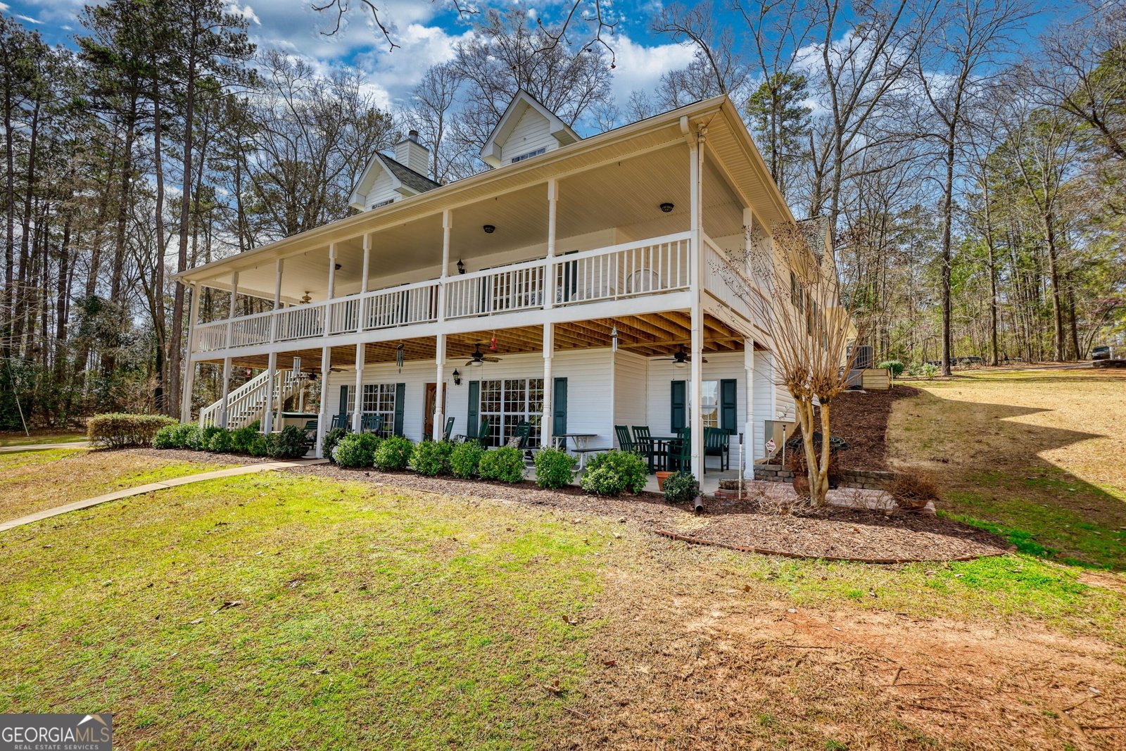 255 Old Hardy Farm Road Jackson - 3