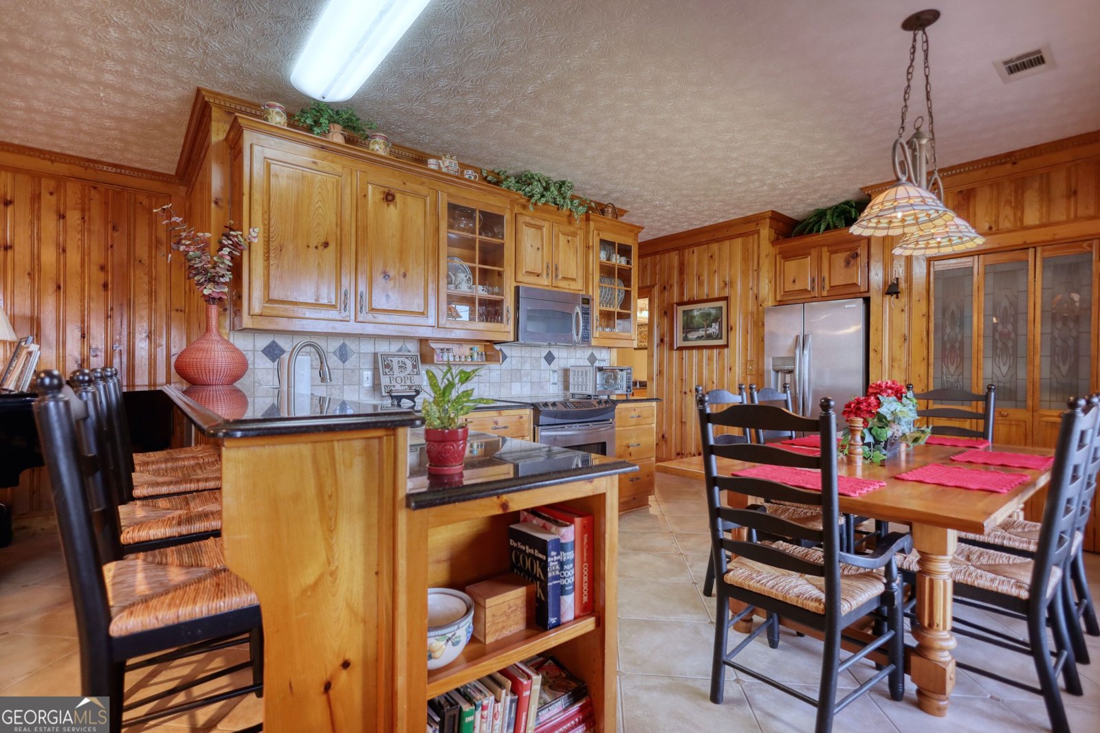 255 Old Hardy Farm Road Jackson - 30