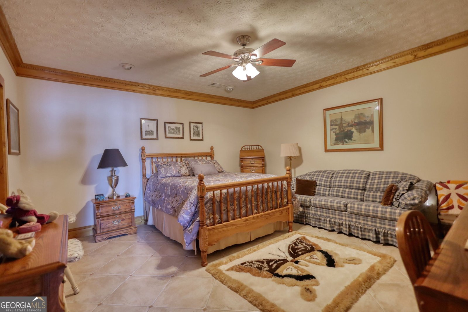 255 Old Hardy Farm Road Jackson - 32