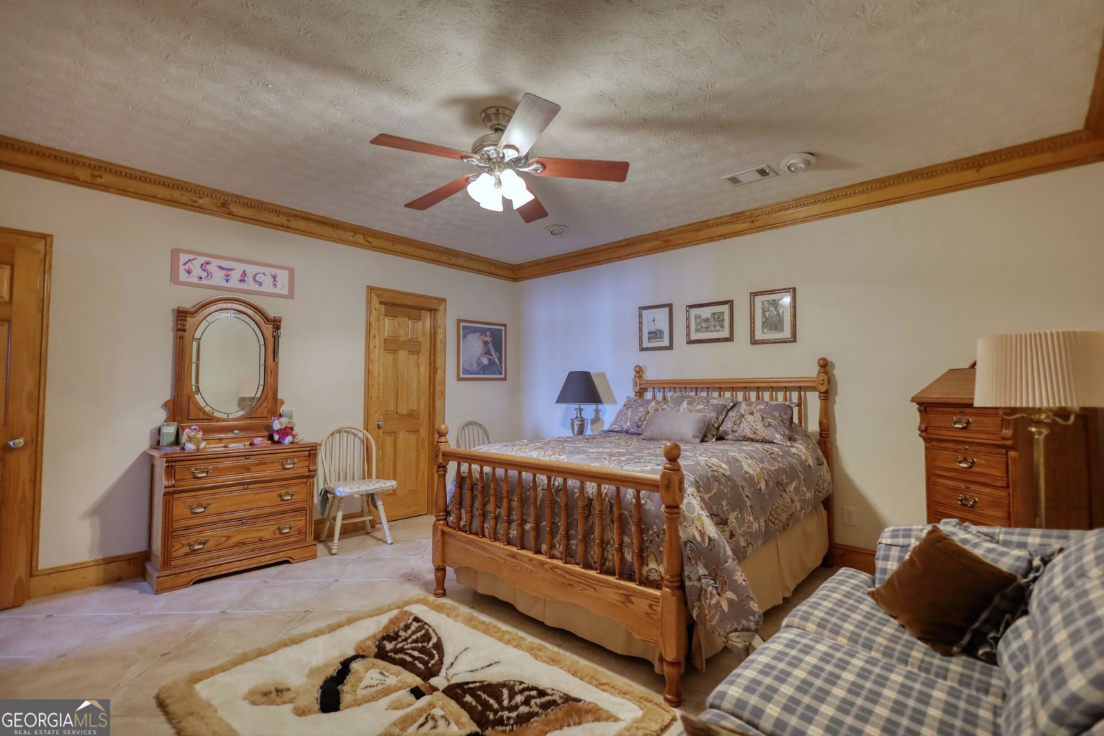 255 Old Hardy Farm Road Jackson - 33