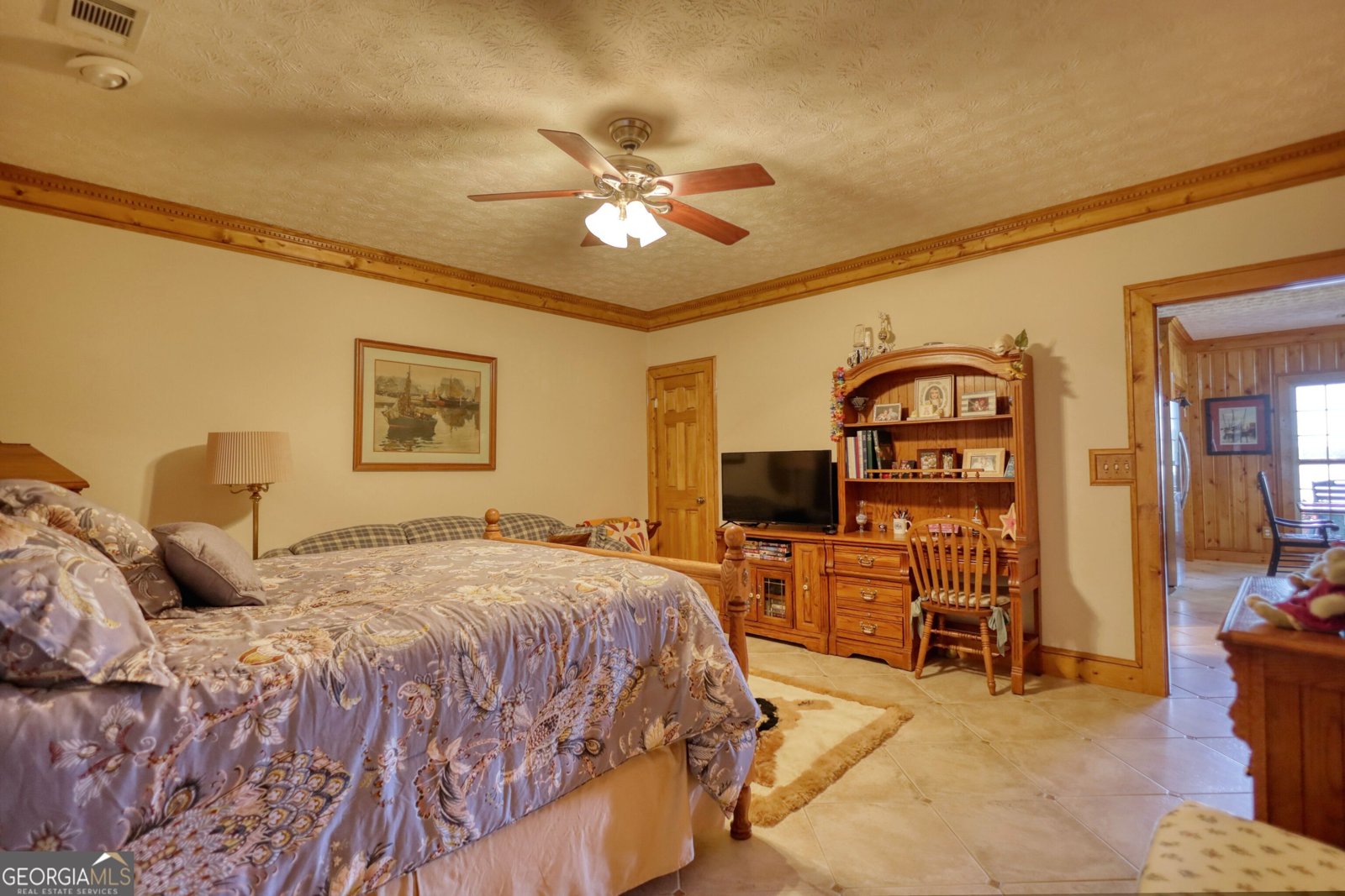 255 Old Hardy Farm Road Jackson - 35