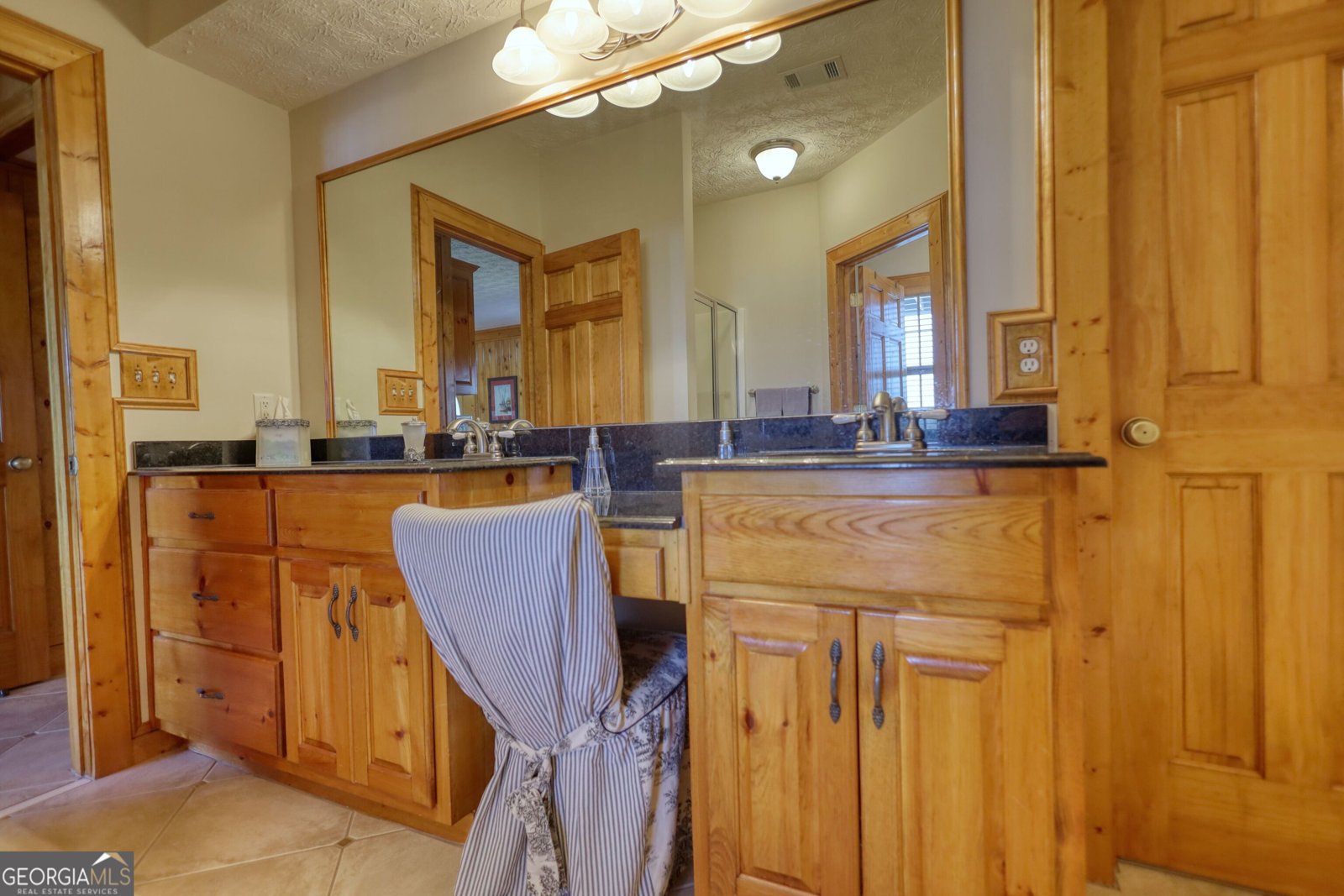255 Old Hardy Farm Road Jackson - 36