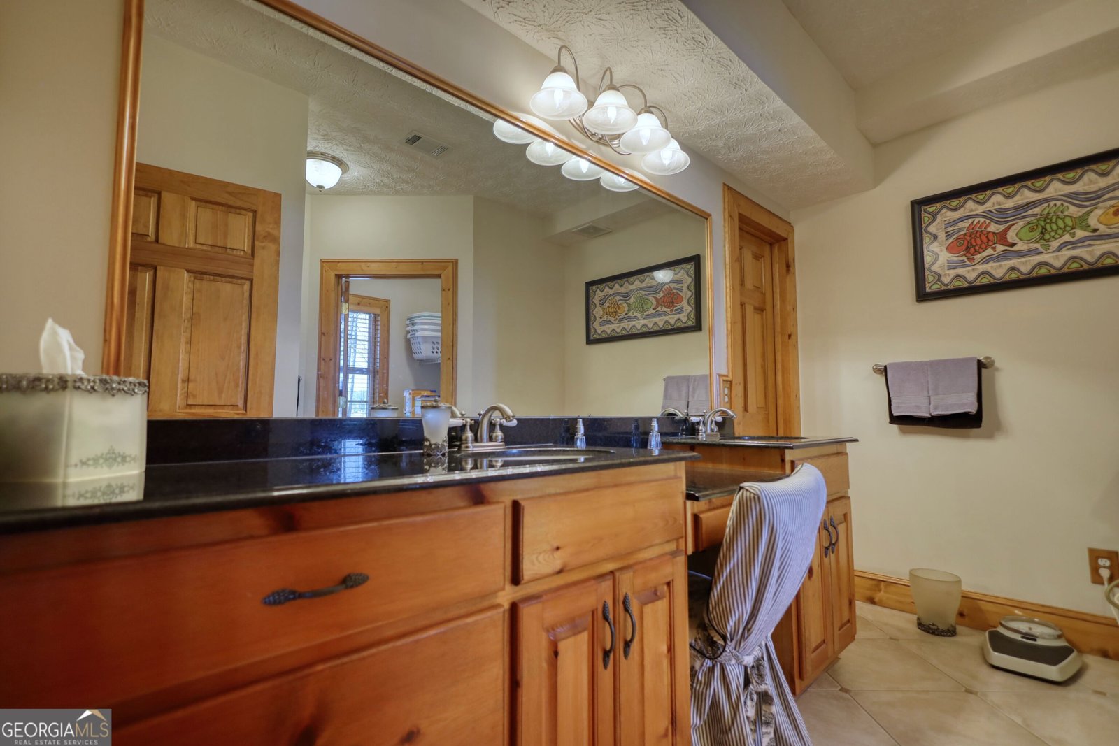 255 Old Hardy Farm Road Jackson - 37