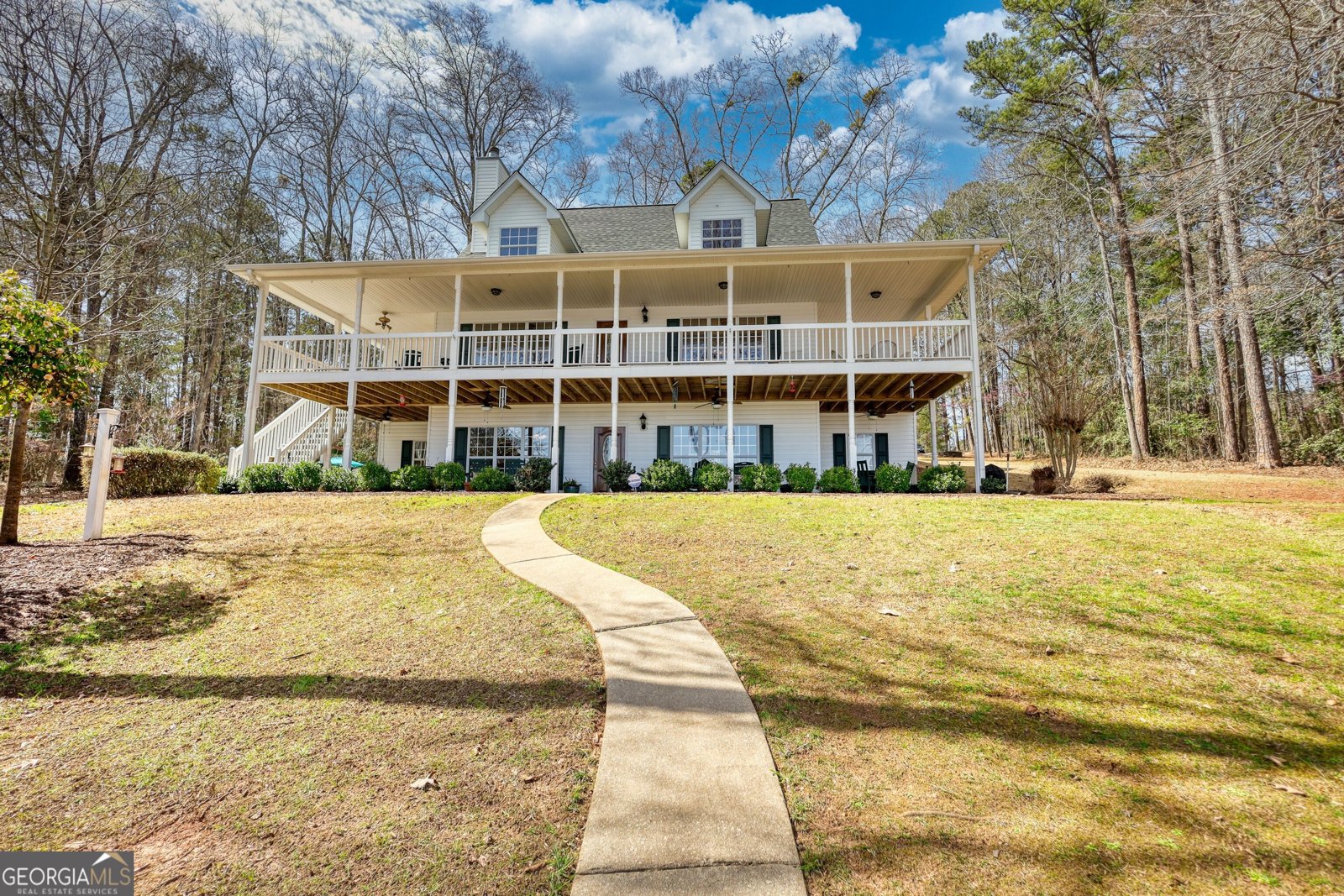 255 Old Hardy Farm Road Jackson - 4