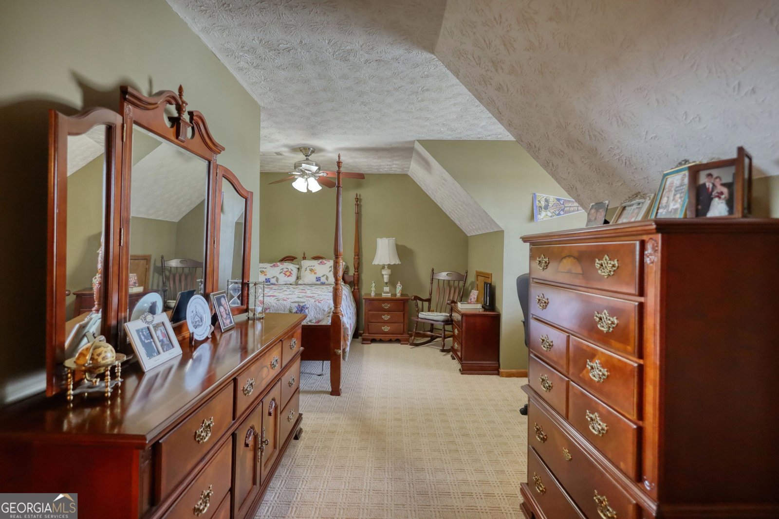 255 Old Hardy Farm Road Jackson - 40