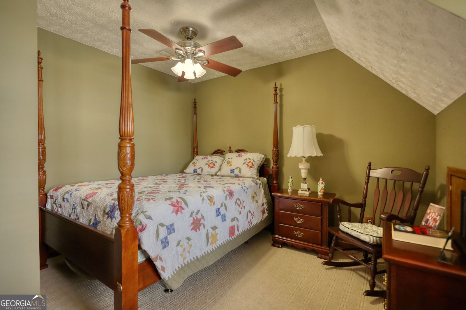 255 Old Hardy Farm Road Jackson - 41