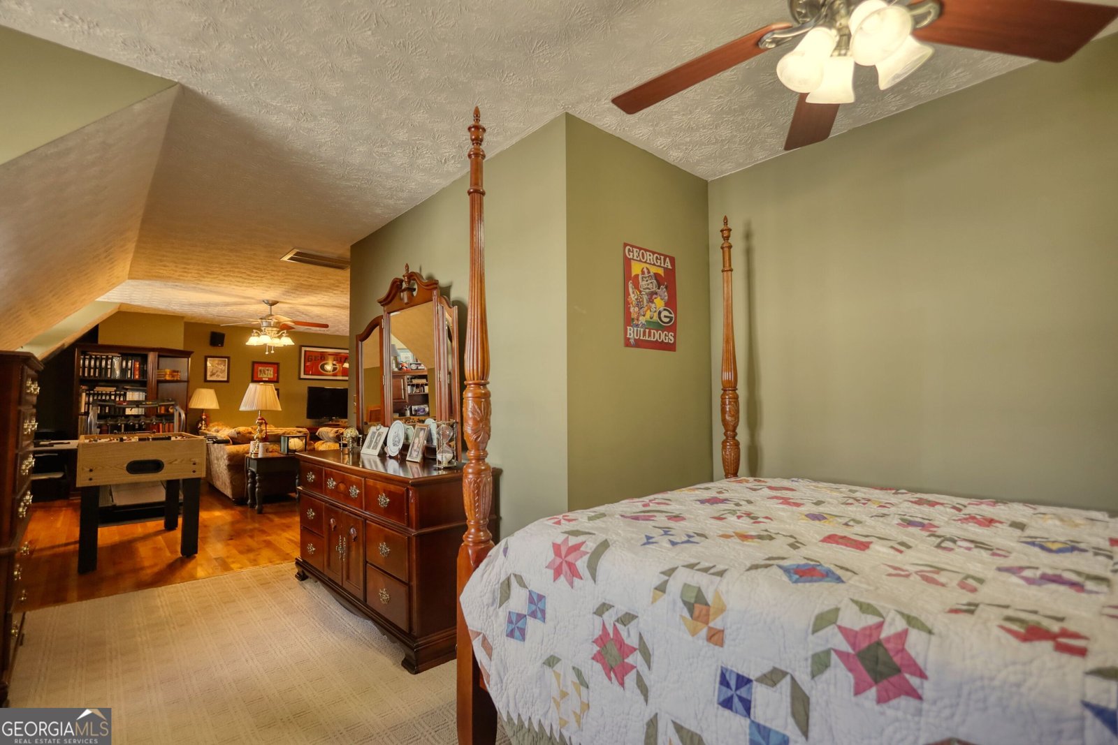 255 Old Hardy Farm Road Jackson - 42