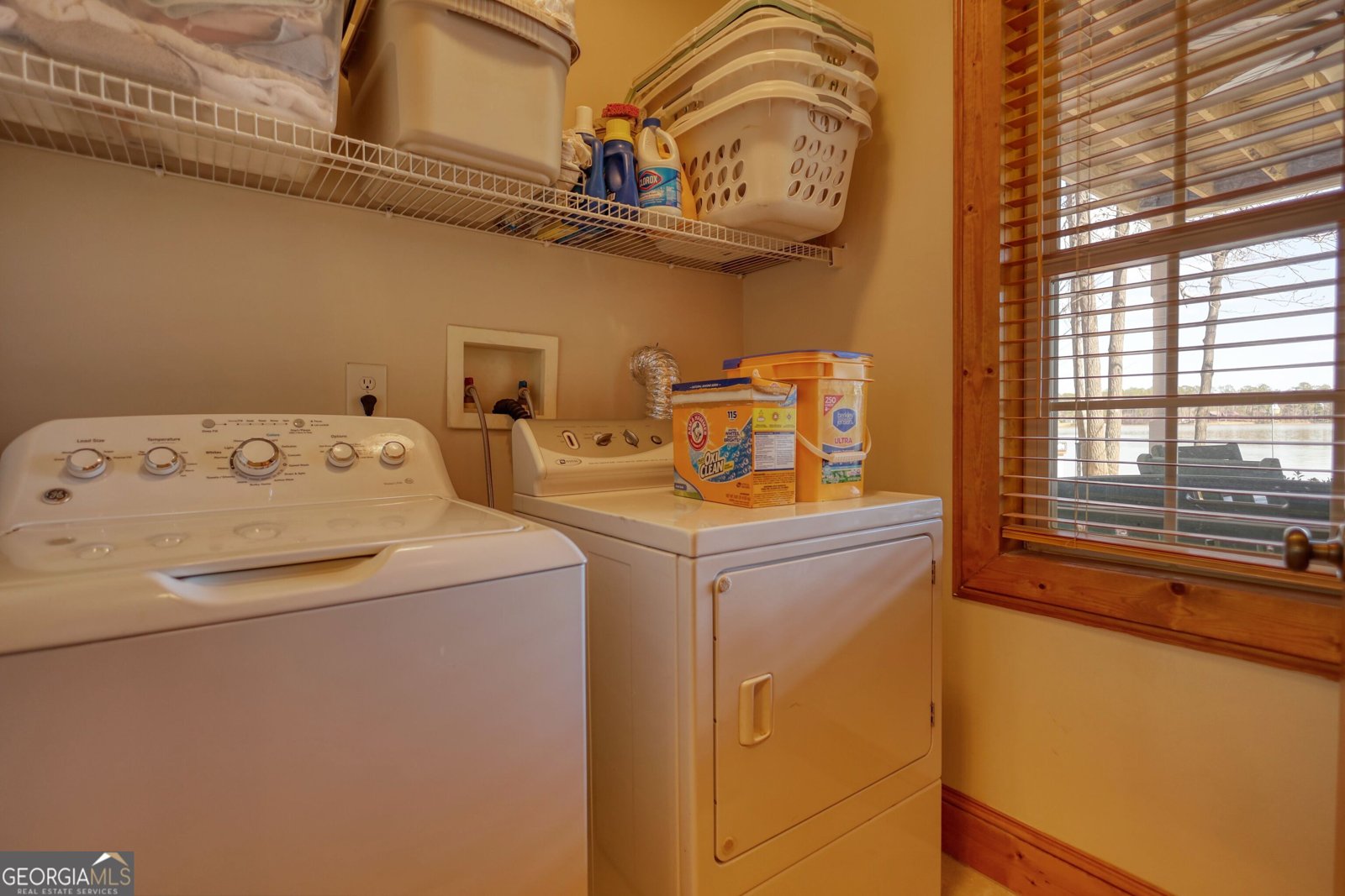 255 Old Hardy Farm Road Jackson - 43