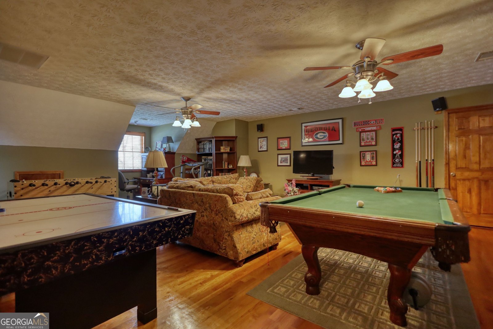 255 Old Hardy Farm Road Jackson - 44