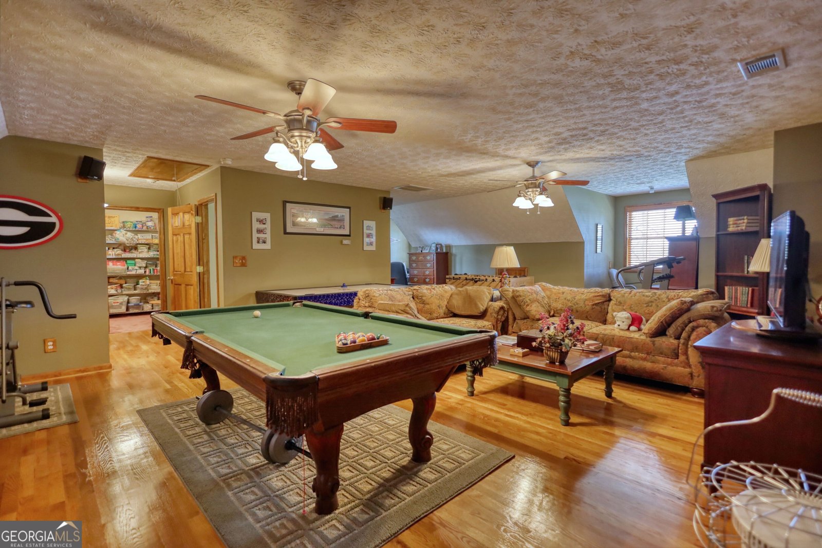 255 Old Hardy Farm Road Jackson - 45