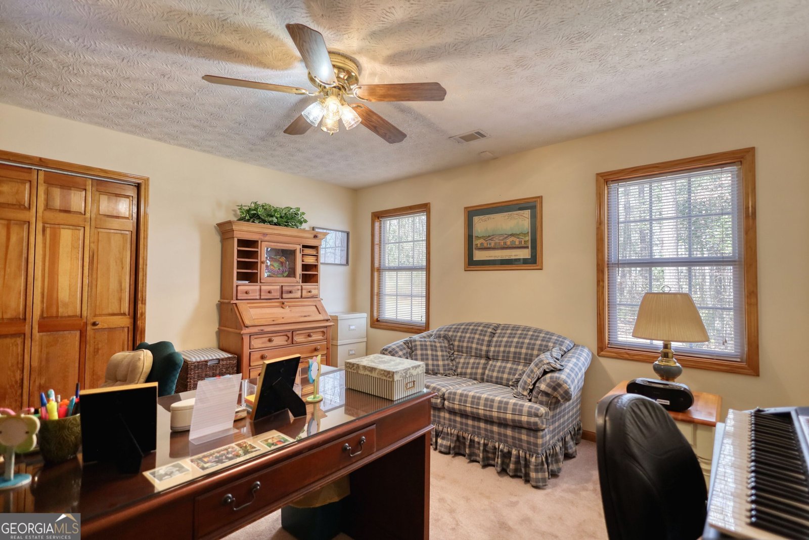 255 Old Hardy Farm Road Jackson - 47